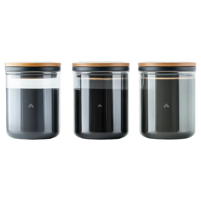 Clear Jars-04.webp